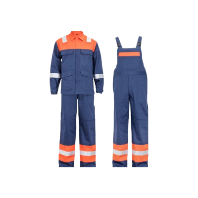 Đồ Bảo Hộ Xây Dựng - Bảo Hộ Lao Động Jesmary